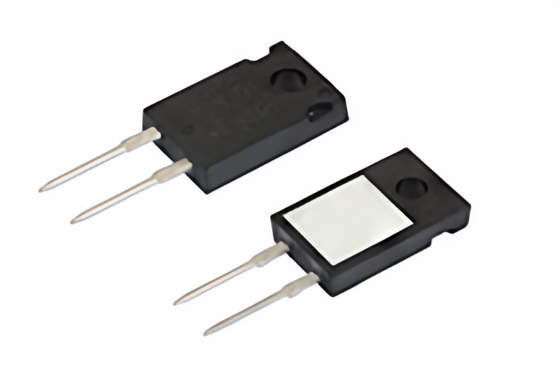 原25-11-21【Vishay】