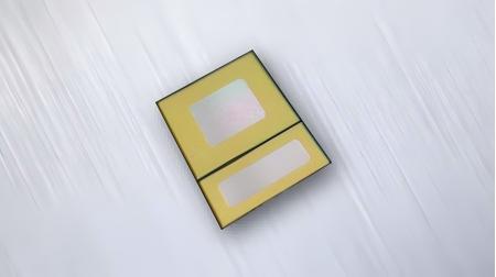 原25-11-28【Melexis】