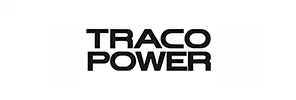 TRACO POWER