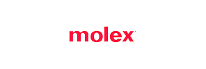 molex