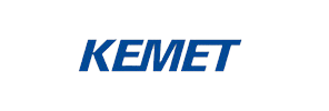 KEMET