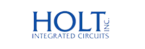 HOLT