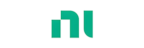 NI