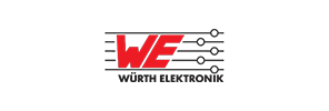 WUETHELEKTRONIK