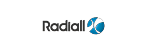 Radiall