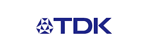 TDK