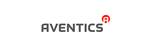 AVENTICS 安沃驰