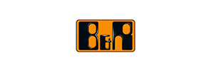 B&R Automation 贝加莱