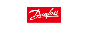 Danfoss 丹佛斯