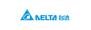 Delta  Delta Electronics 台达电子