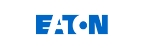 EATON 伊顿