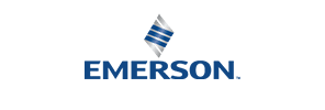 EMERSON 艾默生