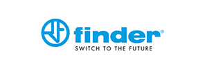 FINDER 芬德