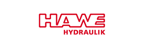 HAWE 哈威