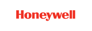Honeywell 霍尼韦尔