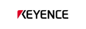 KEYENCE 基恩士