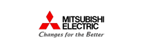 Mitsubishi 三菱电机