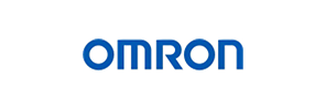 Omron 欧姆龙