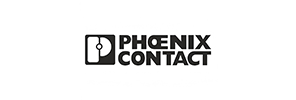 Phoenix Contact 菲尼克斯电气
