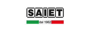 SAIET 赛特