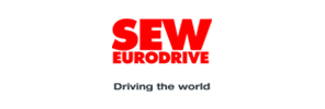 SEW-EURODRIVE SEW传动设备