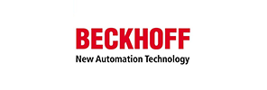 Beckhoff 倍福