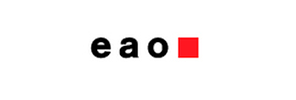 EAO AG