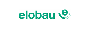 ELOBAU 易罗宝