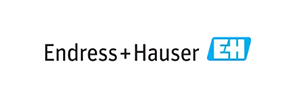 Endress+Hauser (E+H) 恩德斯豪斯