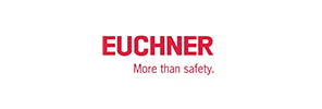 Euchner Euchner (安士能)