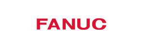FANUC 发那科