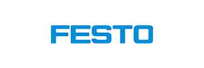 Festo 费斯托