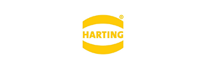 HARTING 浩亭