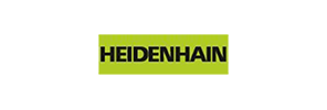 Heidenhain 海德汉