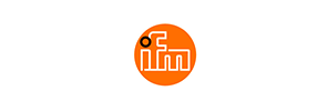 IFM Electronic 易福门