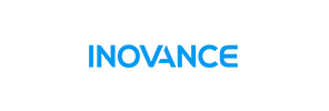 INOVANCE 汇川技术