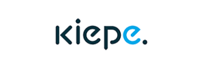 KIEPE 奇佩