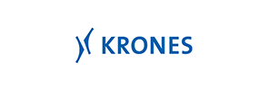 Krones 克朗斯