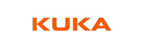 Kuka 库卡