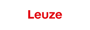 Leuze  Leuze Electronic 劳易测