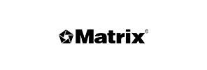 MATRIX 马翠克斯