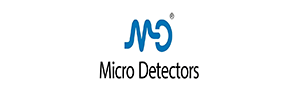 Micro Detectors 迈思特
