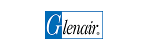 GLENAIR