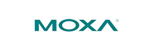MOXA 摩莎