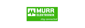 MURR ELEKTRONIK   Murrelektronik 慕尔