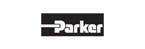 Parker 派克