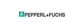 Pepperl+Fuchs 倍加福