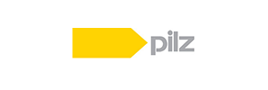 PILZ 皮尔磁