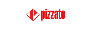 Pizzato 皮扎特
