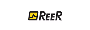 REER 瑞奥